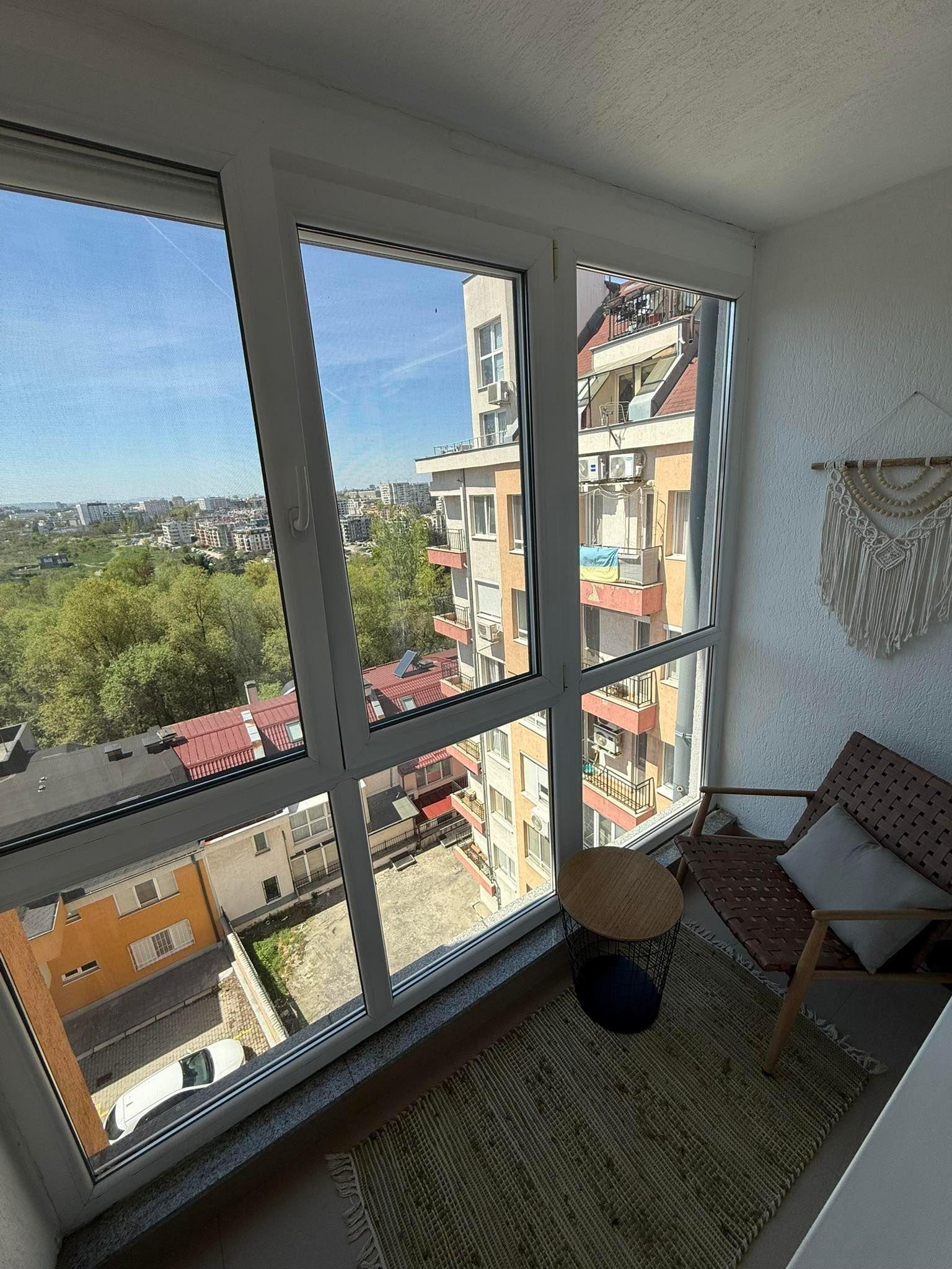 ���� ��� ���� 2-����� | Imot.bg � ����������� 9