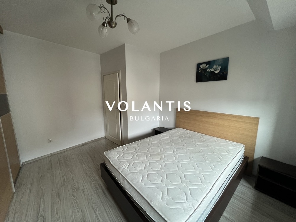 ���� ��� ���� 2-����� | Imot.bg � ����������� 11