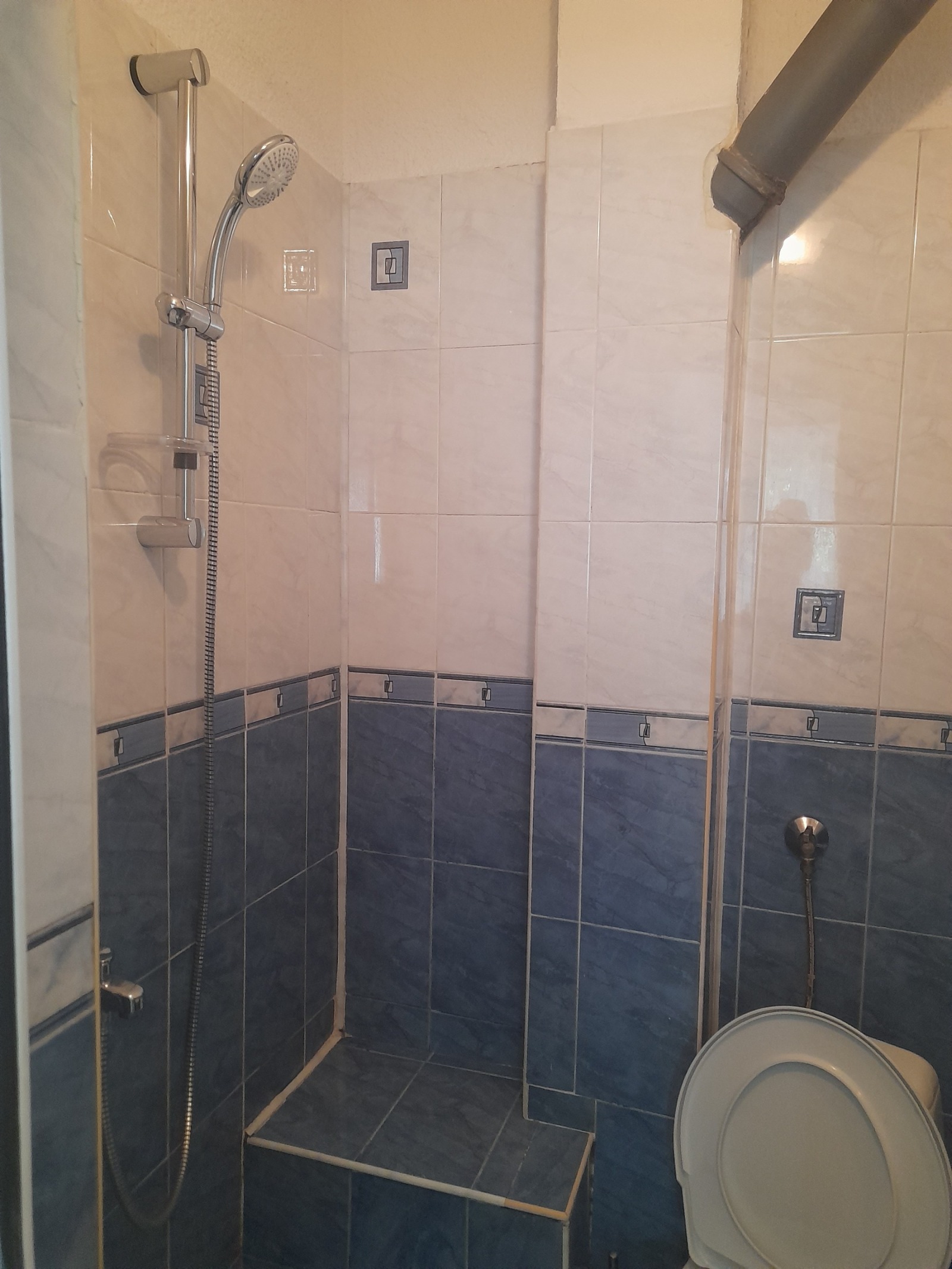 ���� ��� ���� 2-����� | Imot.bg � ����������� 12