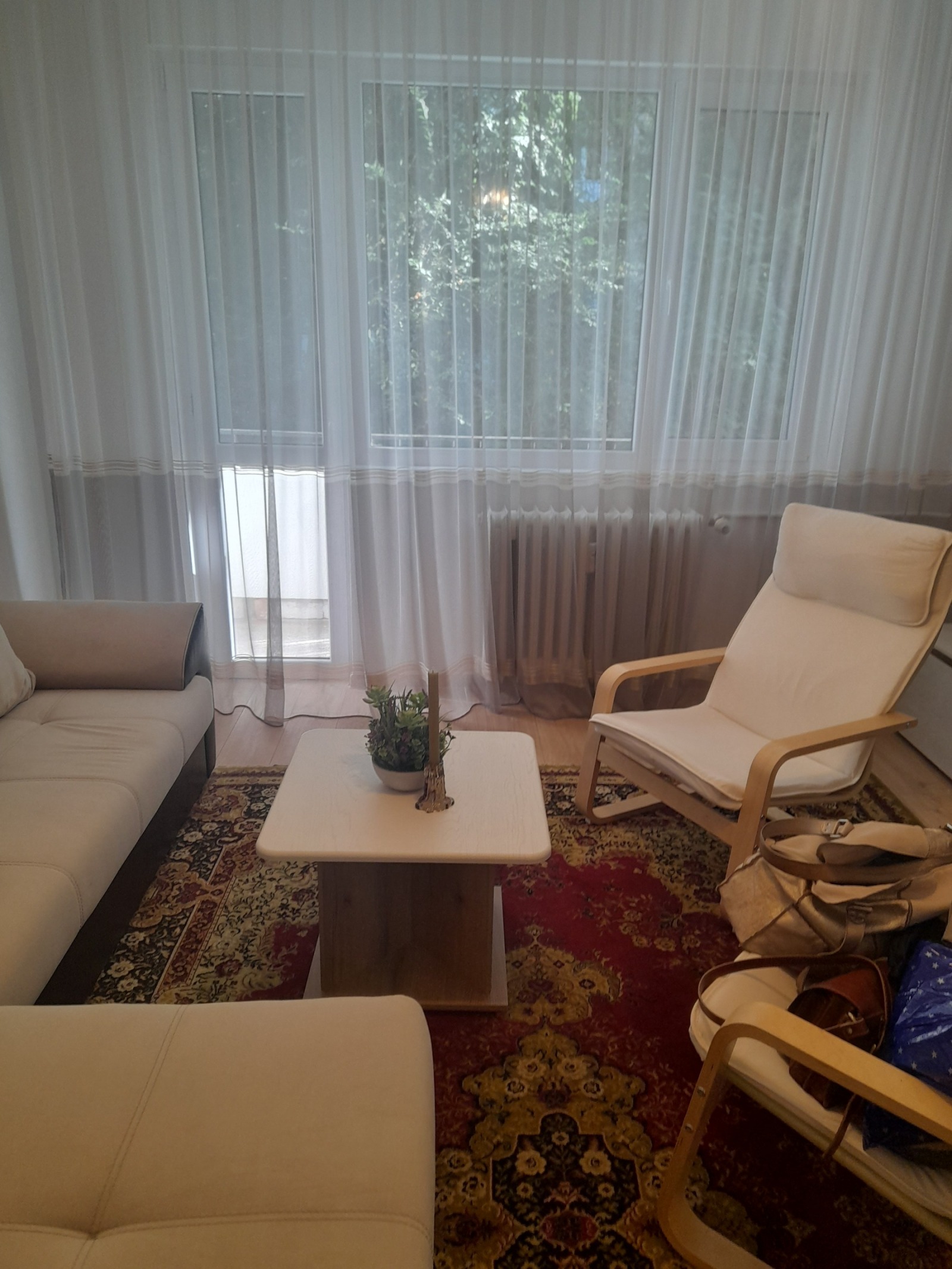 ���� ��� ���� 2-����� | Imot.bg � ����������� 6