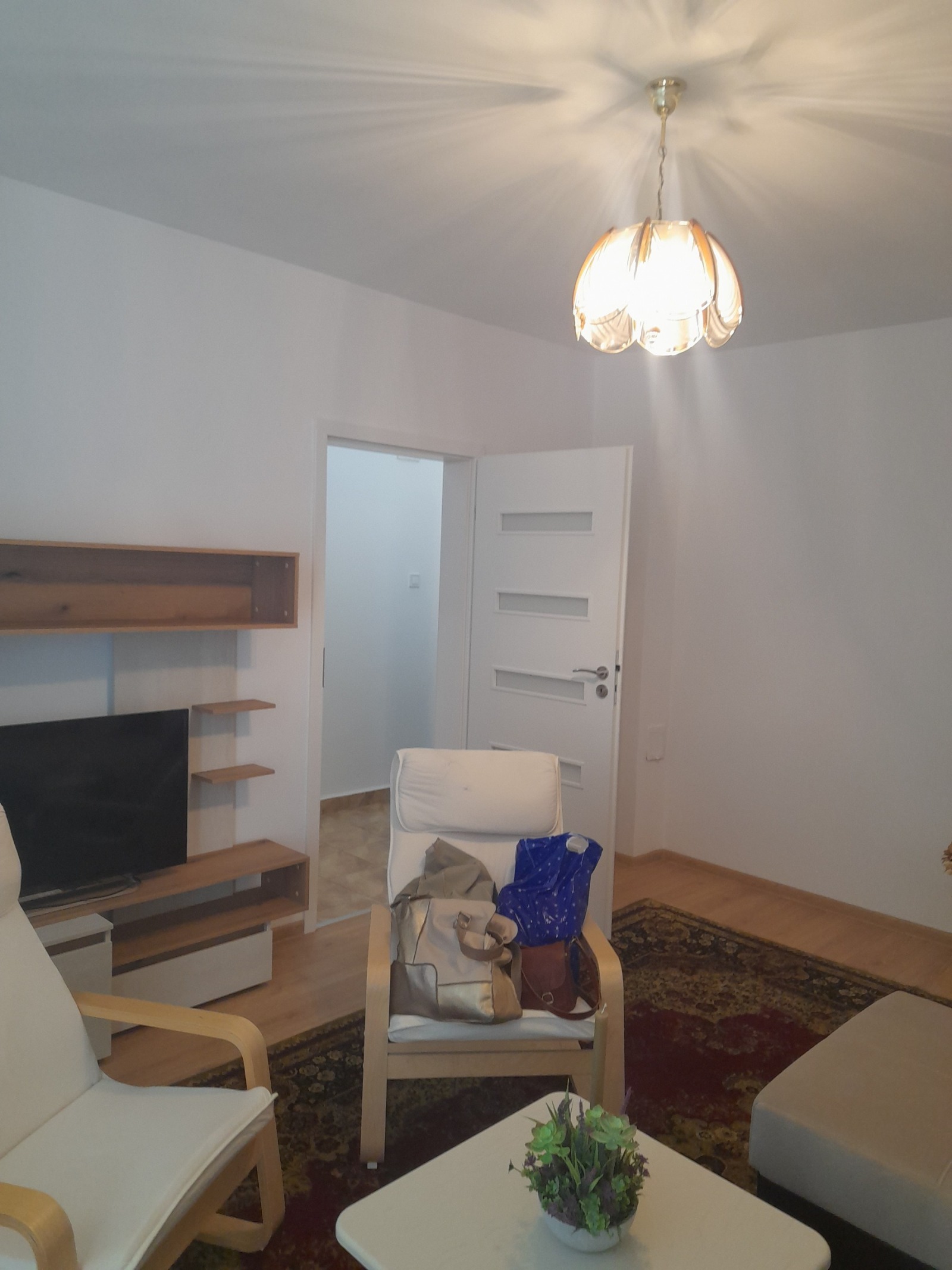 ���� ��� ���� 2-����� | Imot.bg � ����������� 8