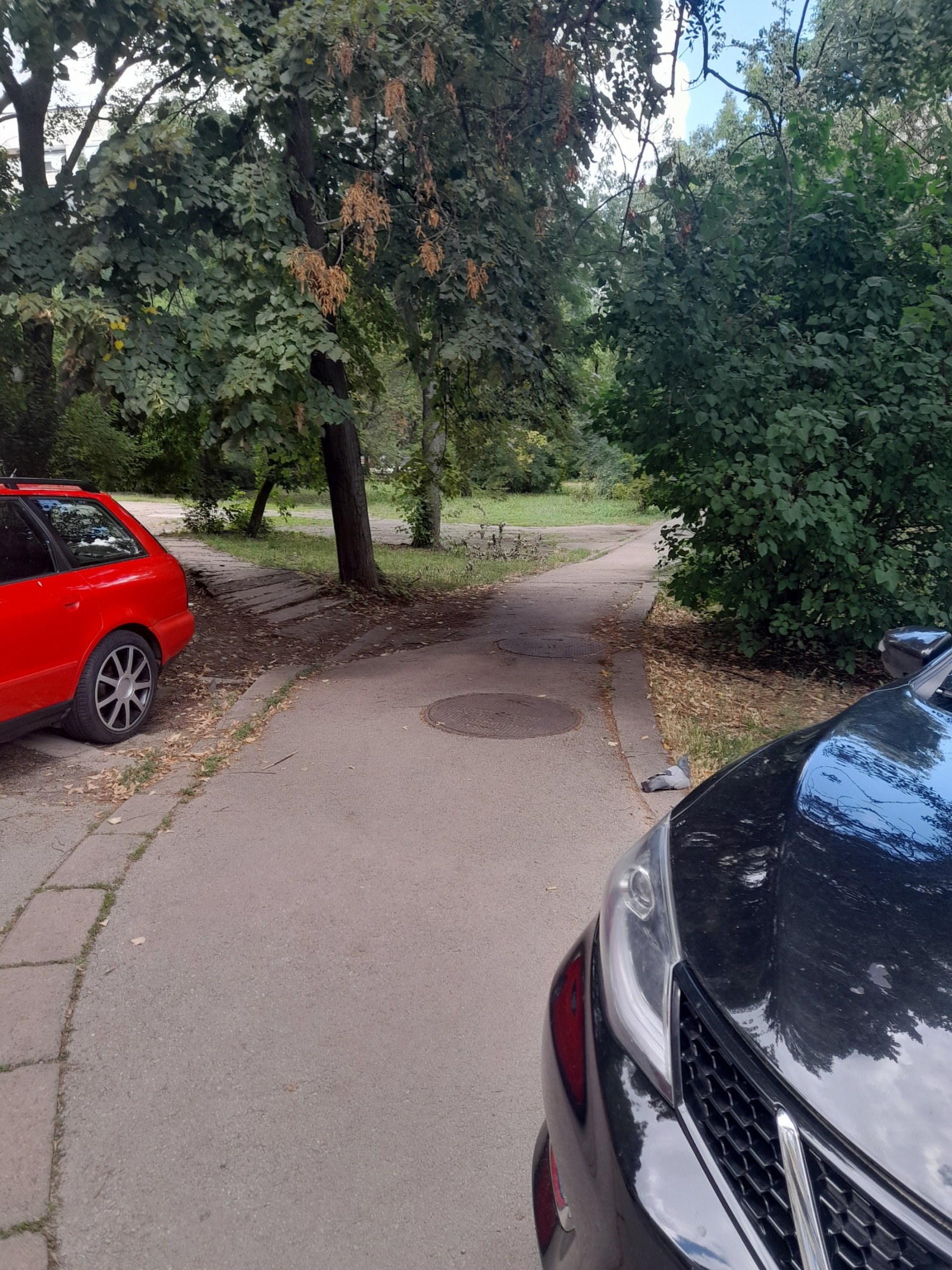 ���� ��� ���� 2-����� | Imot.bg � ����������� 1