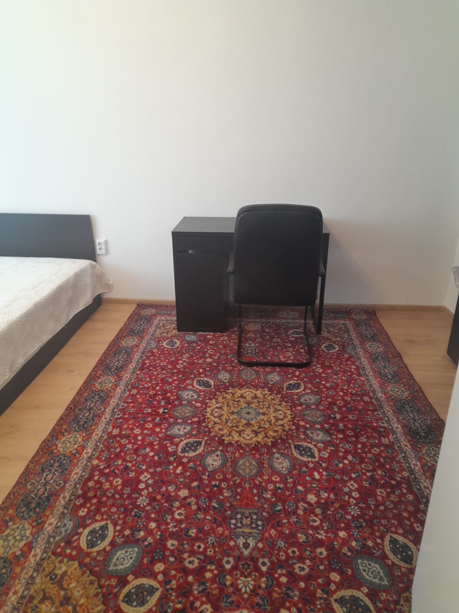 ���� ��� ���� 2-����� | Imot.bg � ����������� 9