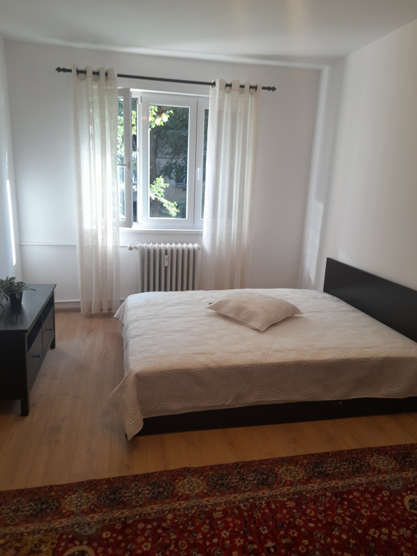 ���� ��� ���� 2-����� | Imot.bg � ����������� 10