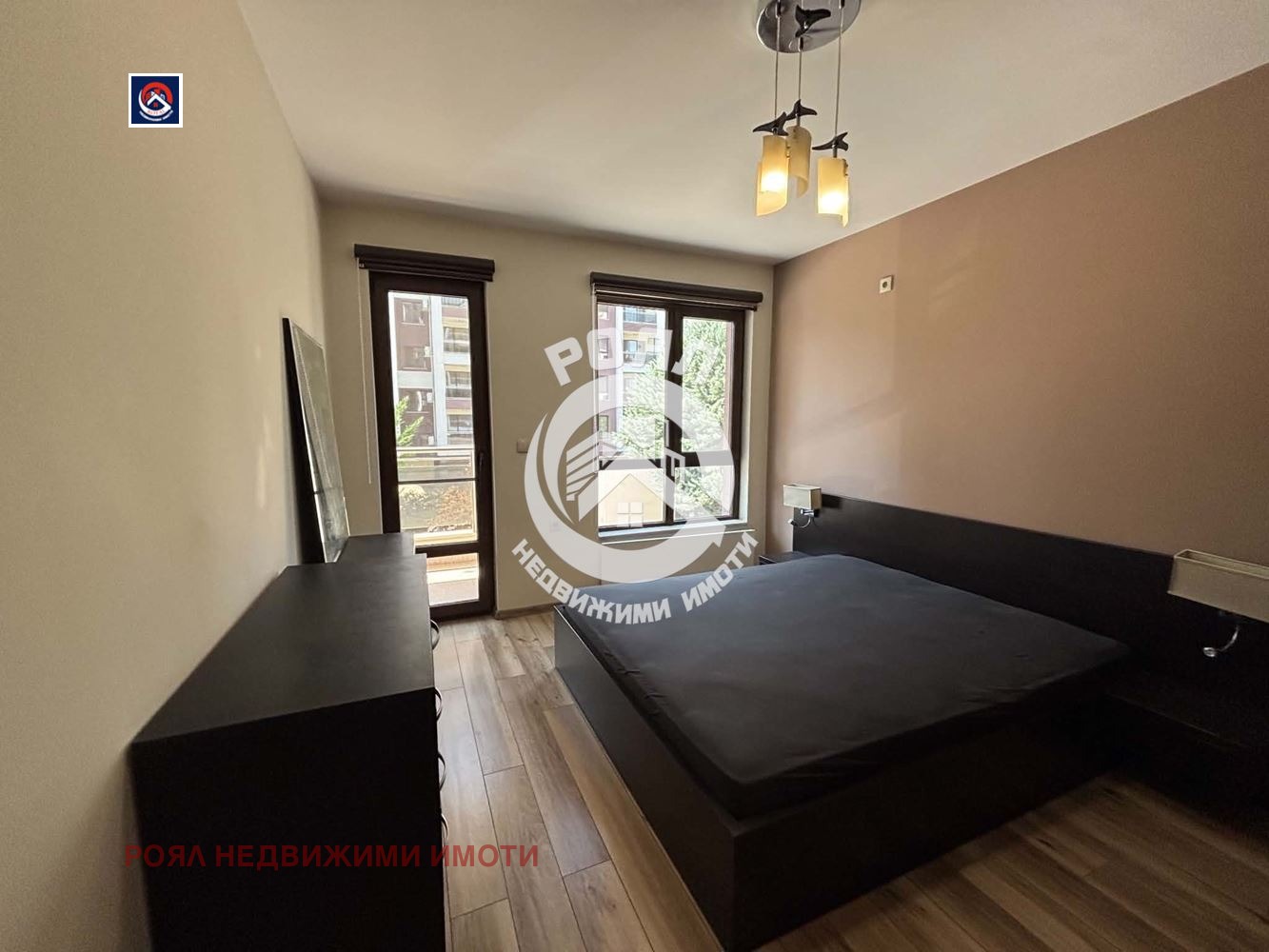 ���� ��� ���� 2-����� | Imot.bg � ����������� 9