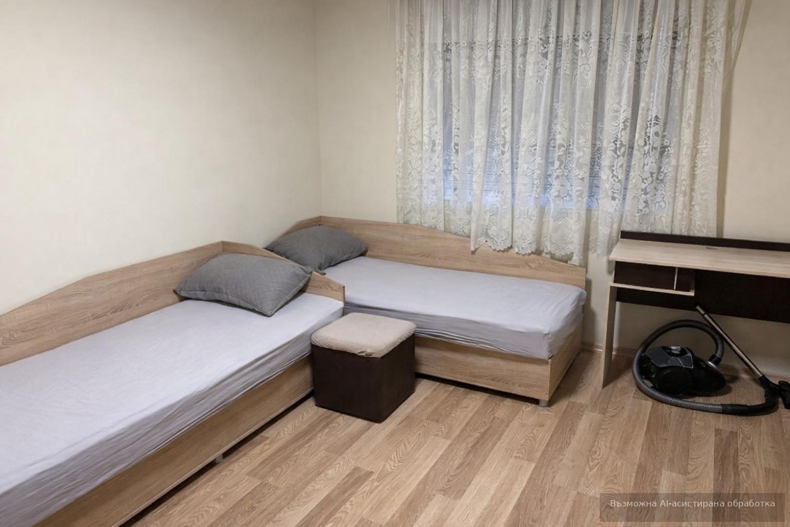 ���� ��� ���� 2-����� | Imot.bg � ����������� 3