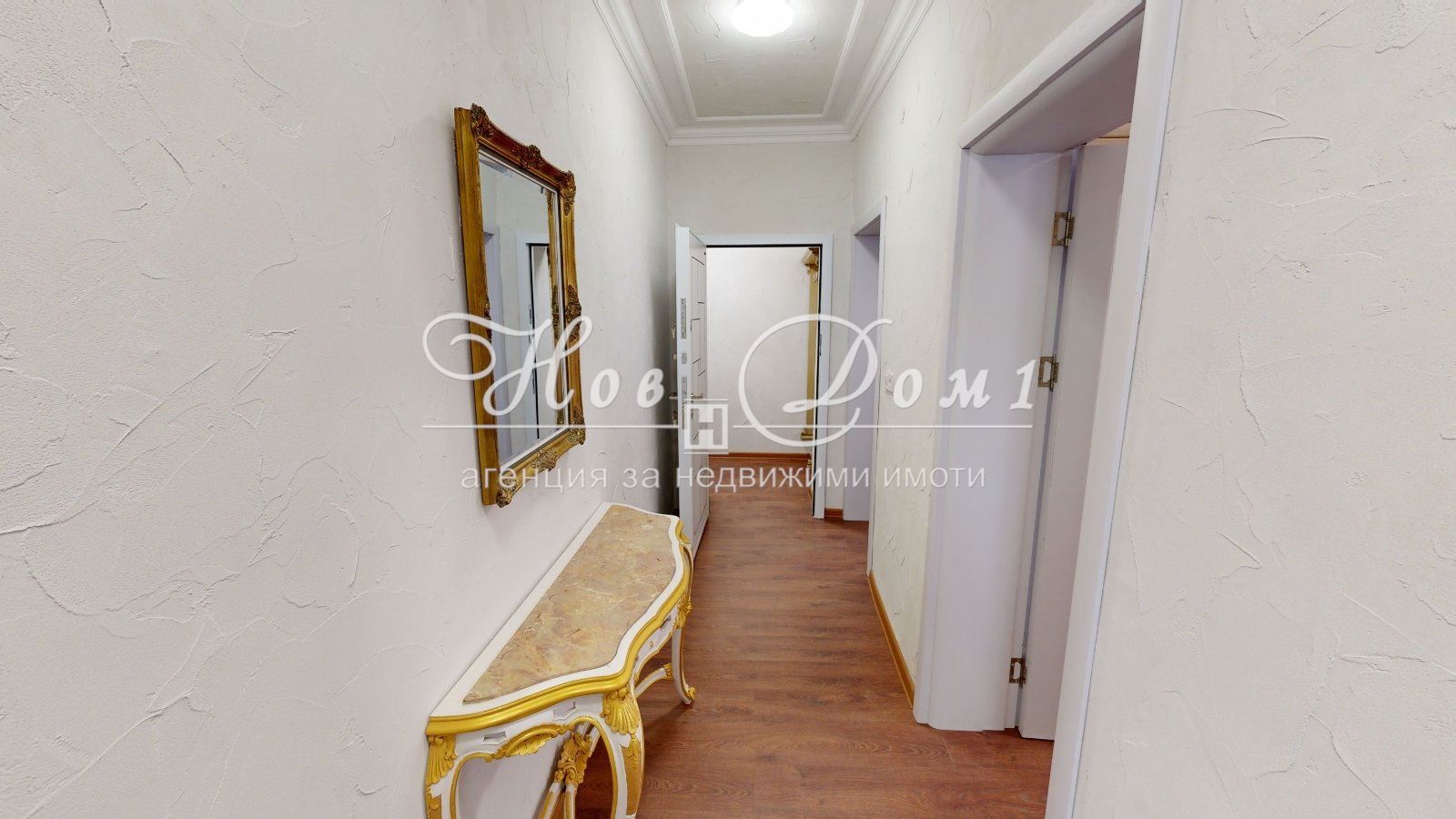 Дава под Наем 3-СТАЕН | Imot.bg — изображение 2