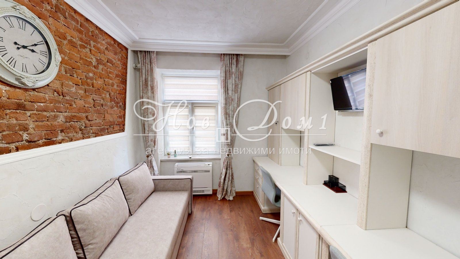 Дава под Наем 3-СТАЕН | Imot.bg — изображение 3