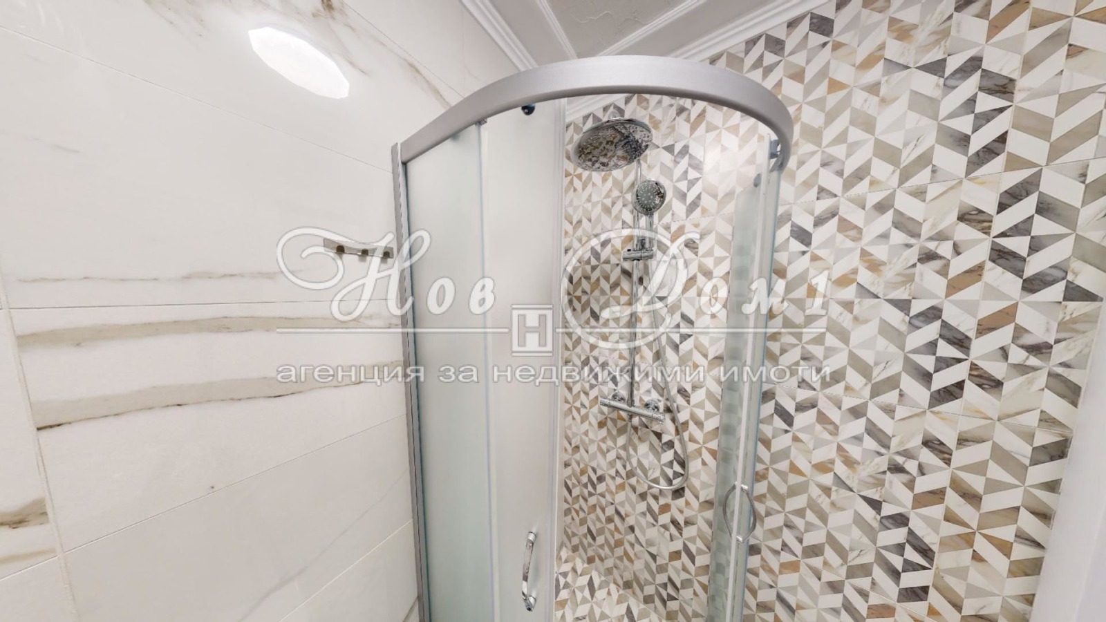 Дава под Наем 3-СТАЕН | Imot.bg — изображение 5