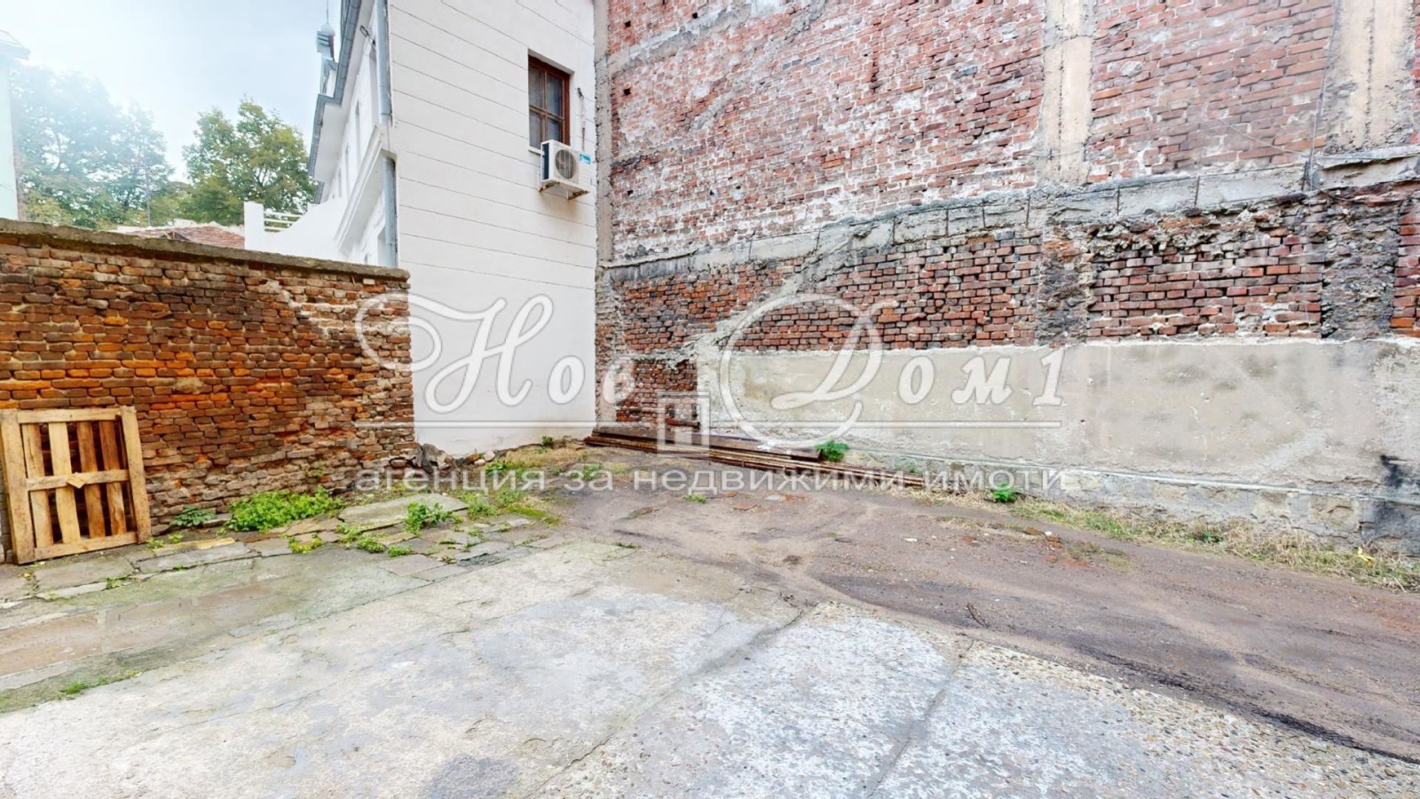 Дава под Наем 3-СТАЕН | Imot.bg — изображение 8