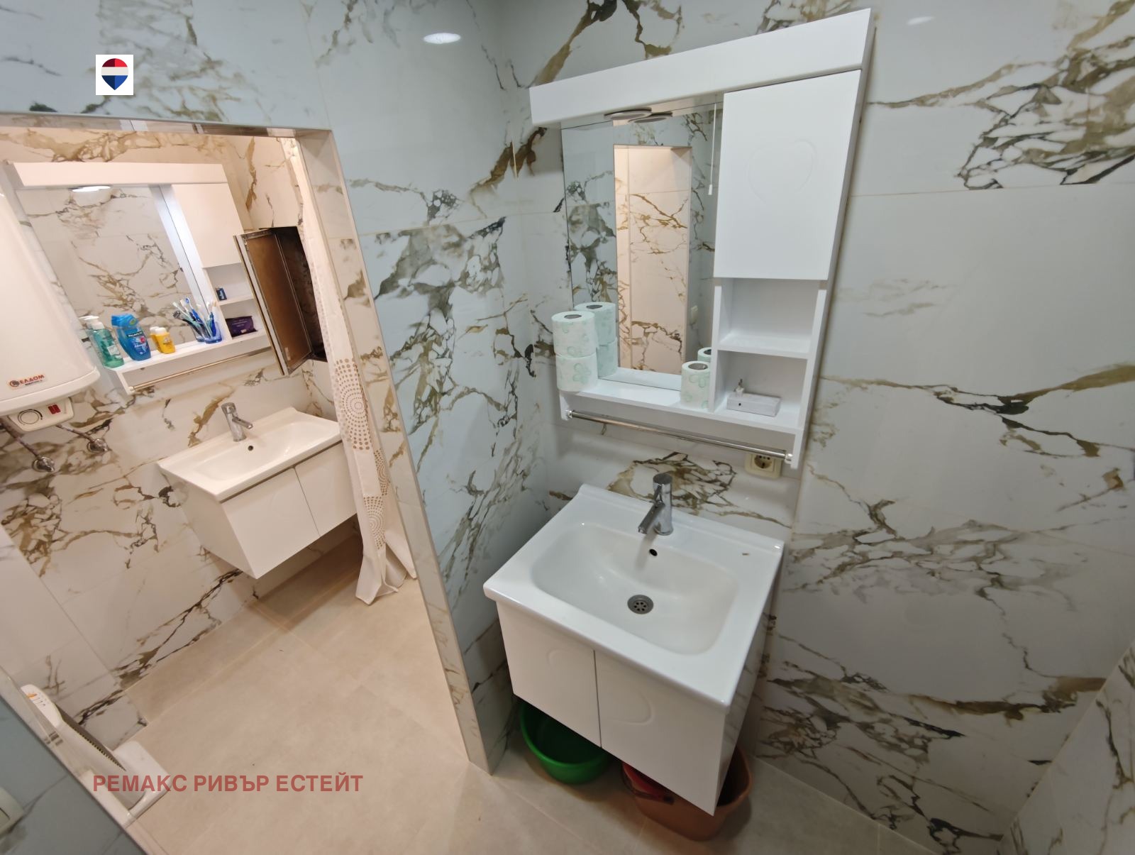 ���� ��� ���� 3-����� | Imot.bg � ����������� 9