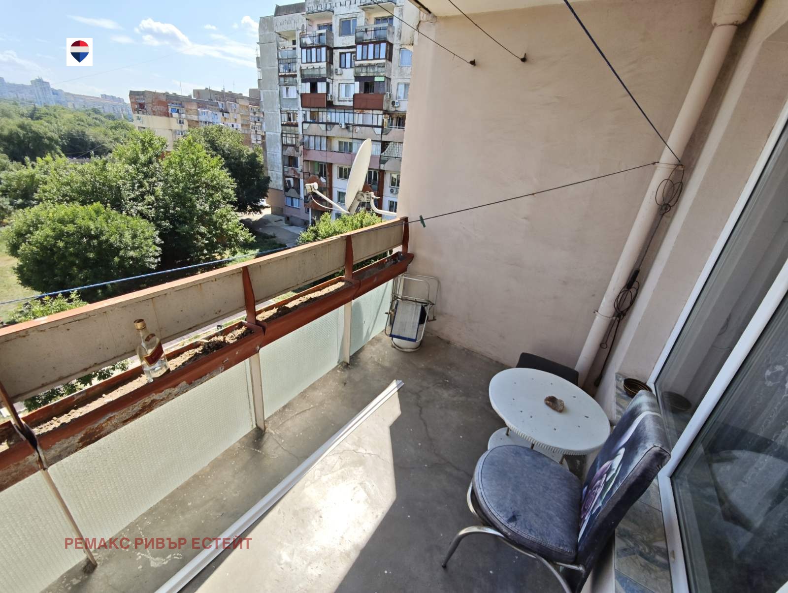 ���� ��� ���� 3-����� | Imot.bg � ����������� 11
