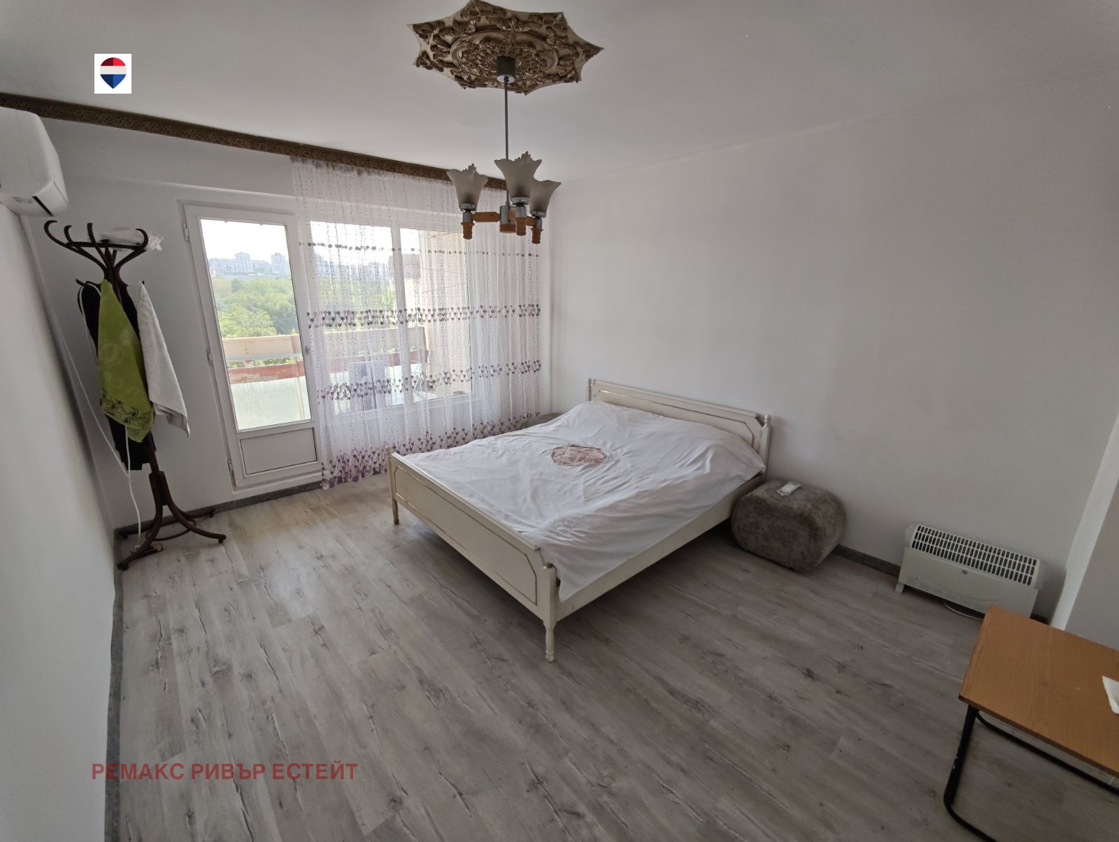���� ��� ���� 3-����� | Imot.bg � ����������� 7