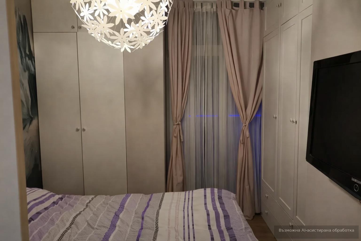 ���� ��� ���� 3-����� | Imot.bg � ����������� 3