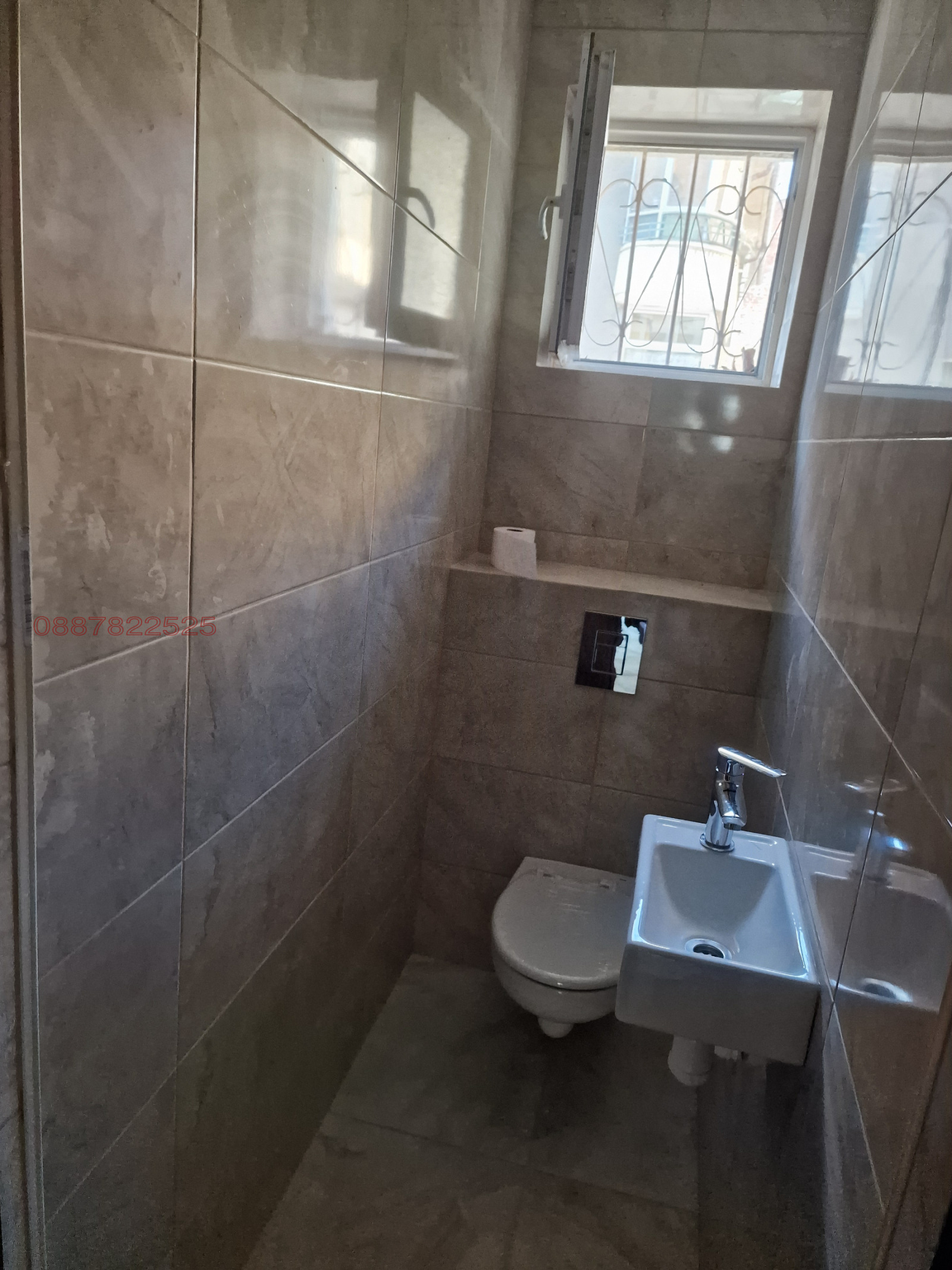 ���� ��� ���� 4-����� | Imot.bg � ����������� 6