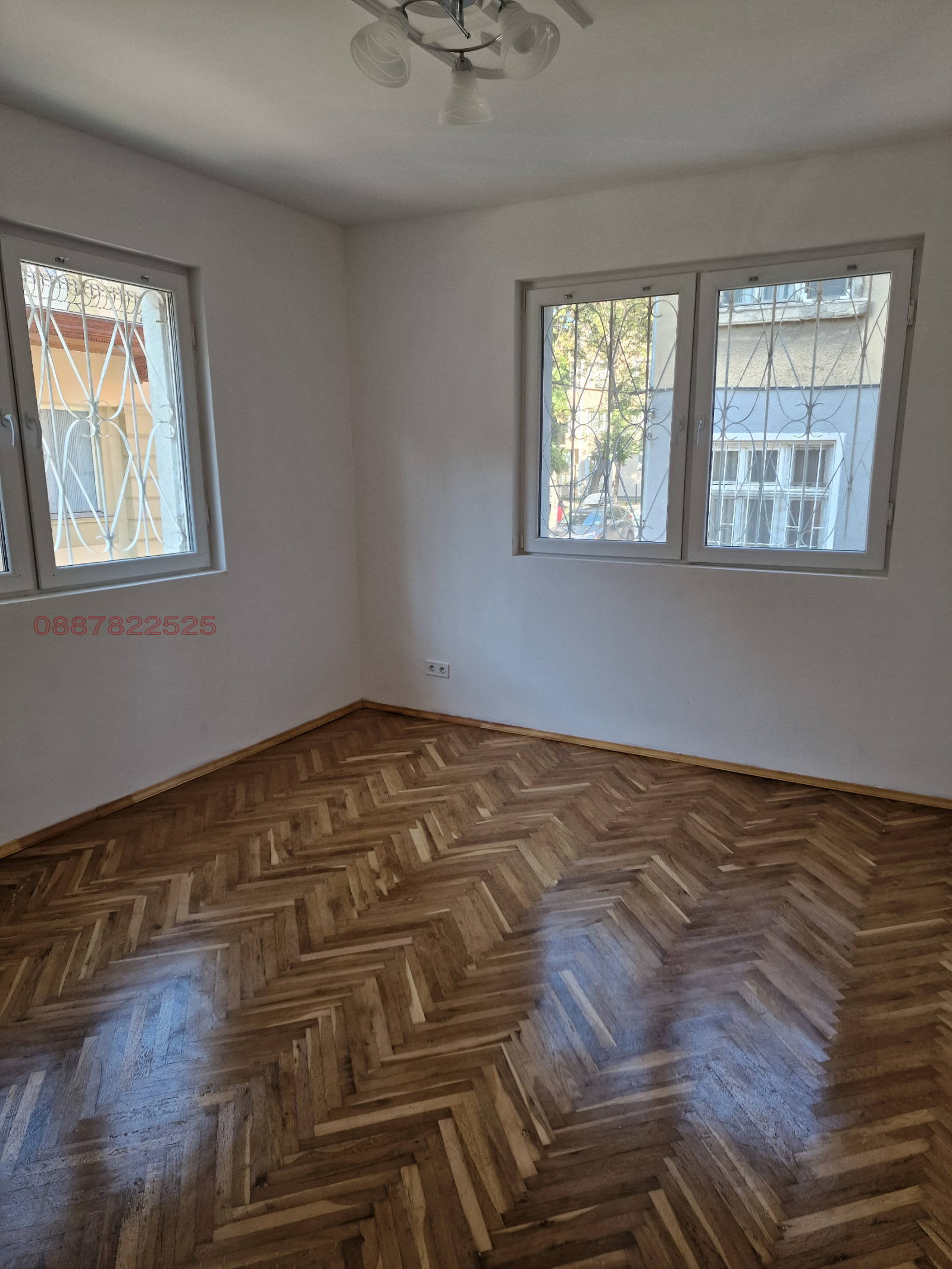 ���� ��� ���� 4-����� | Imot.bg � ����������� 1