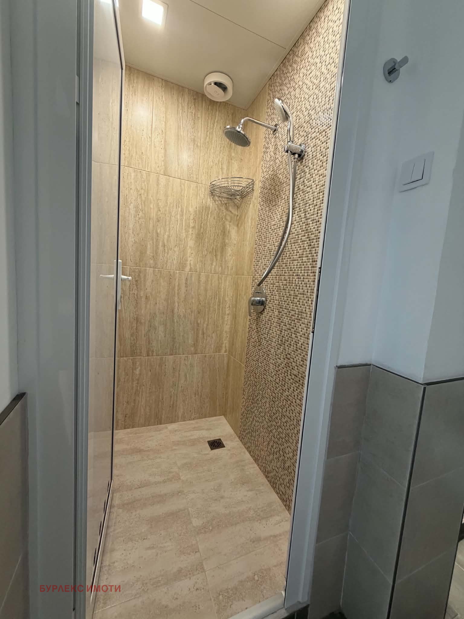 ���� ��� ���� 4-����� | Imot.bg � ����������� 10