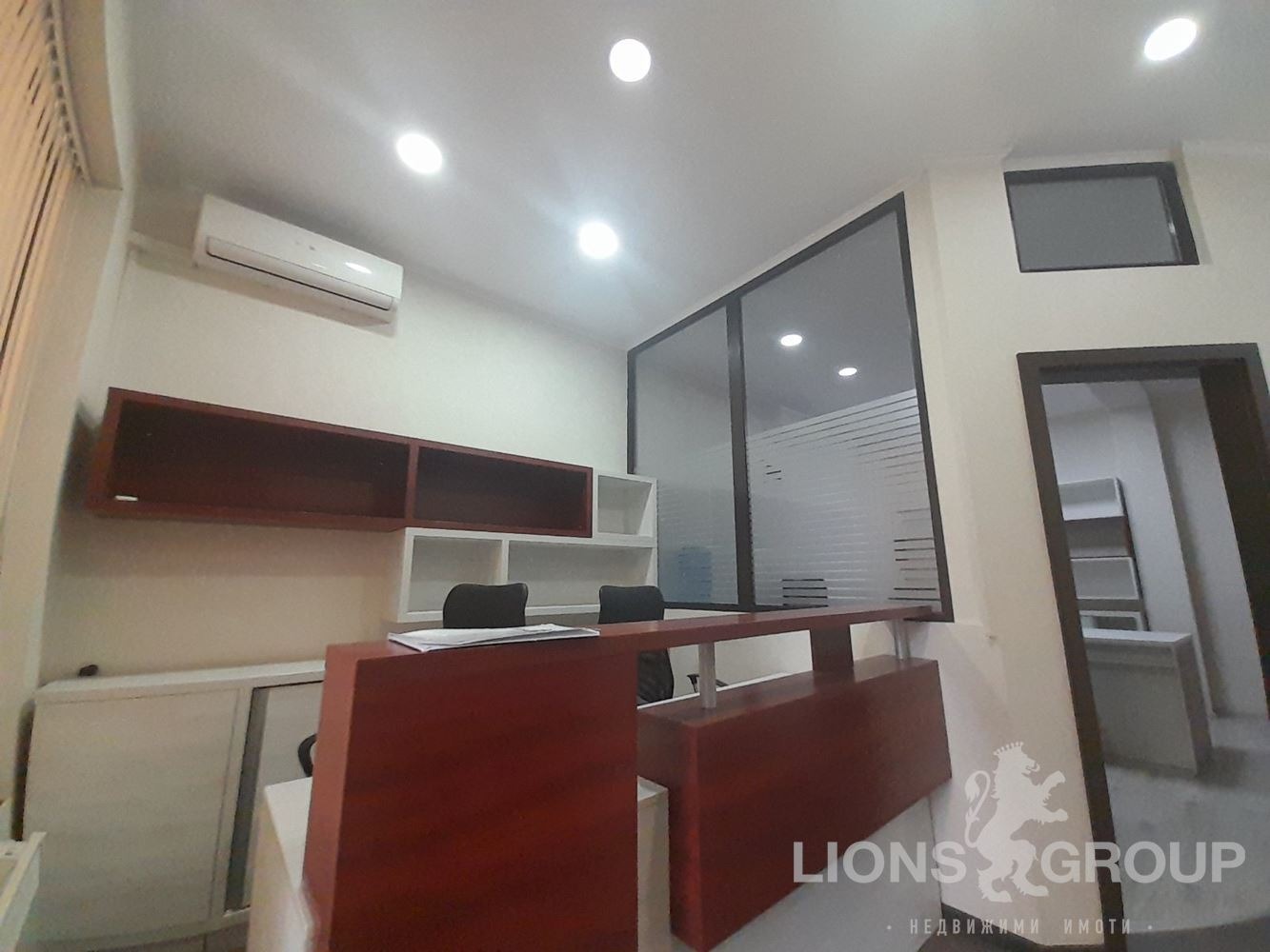 ���� ��� ���� ���� | Imot.bg � ����������� 9