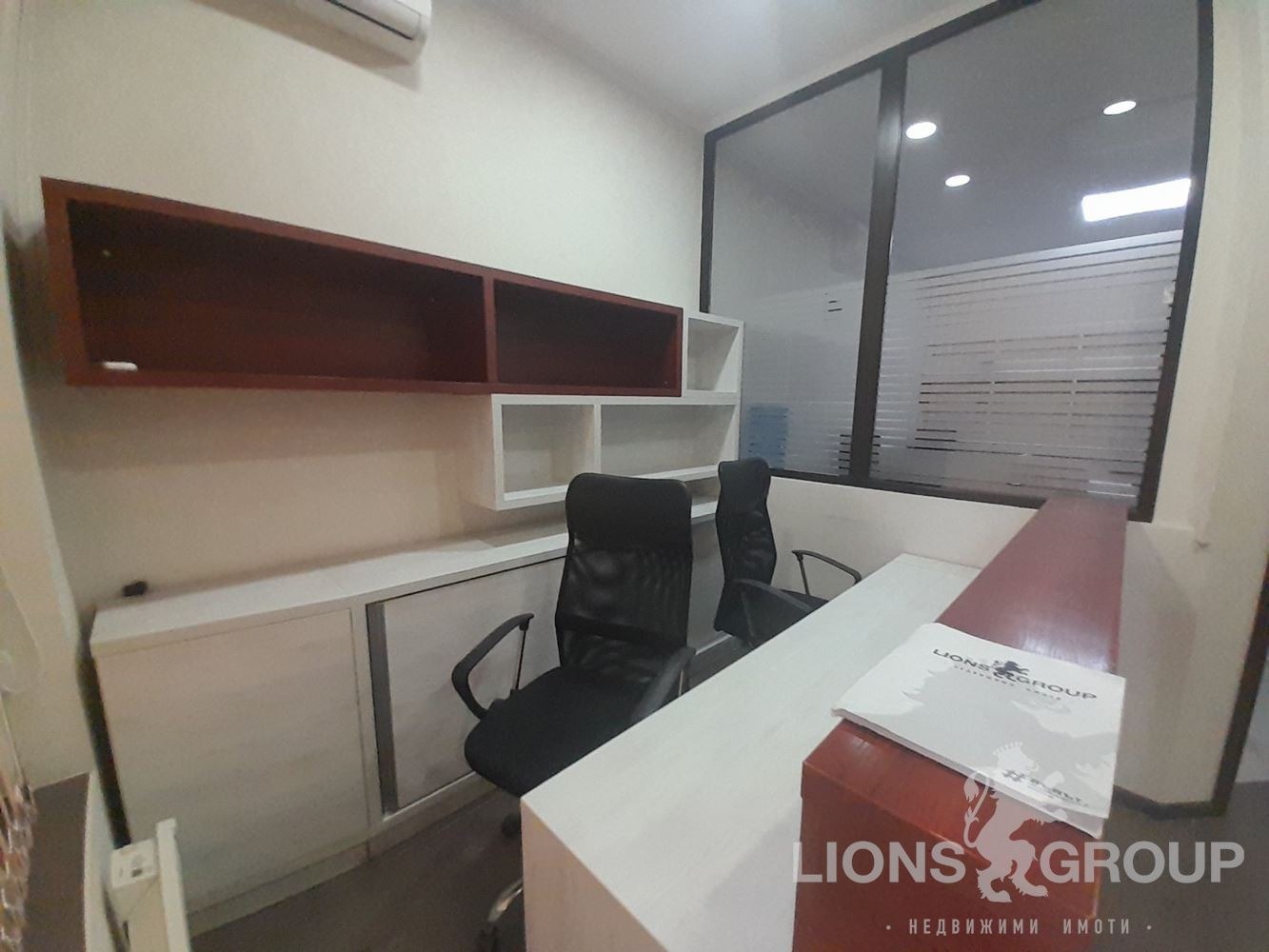 ���� ��� ���� ���� | Imot.bg � ����������� 2