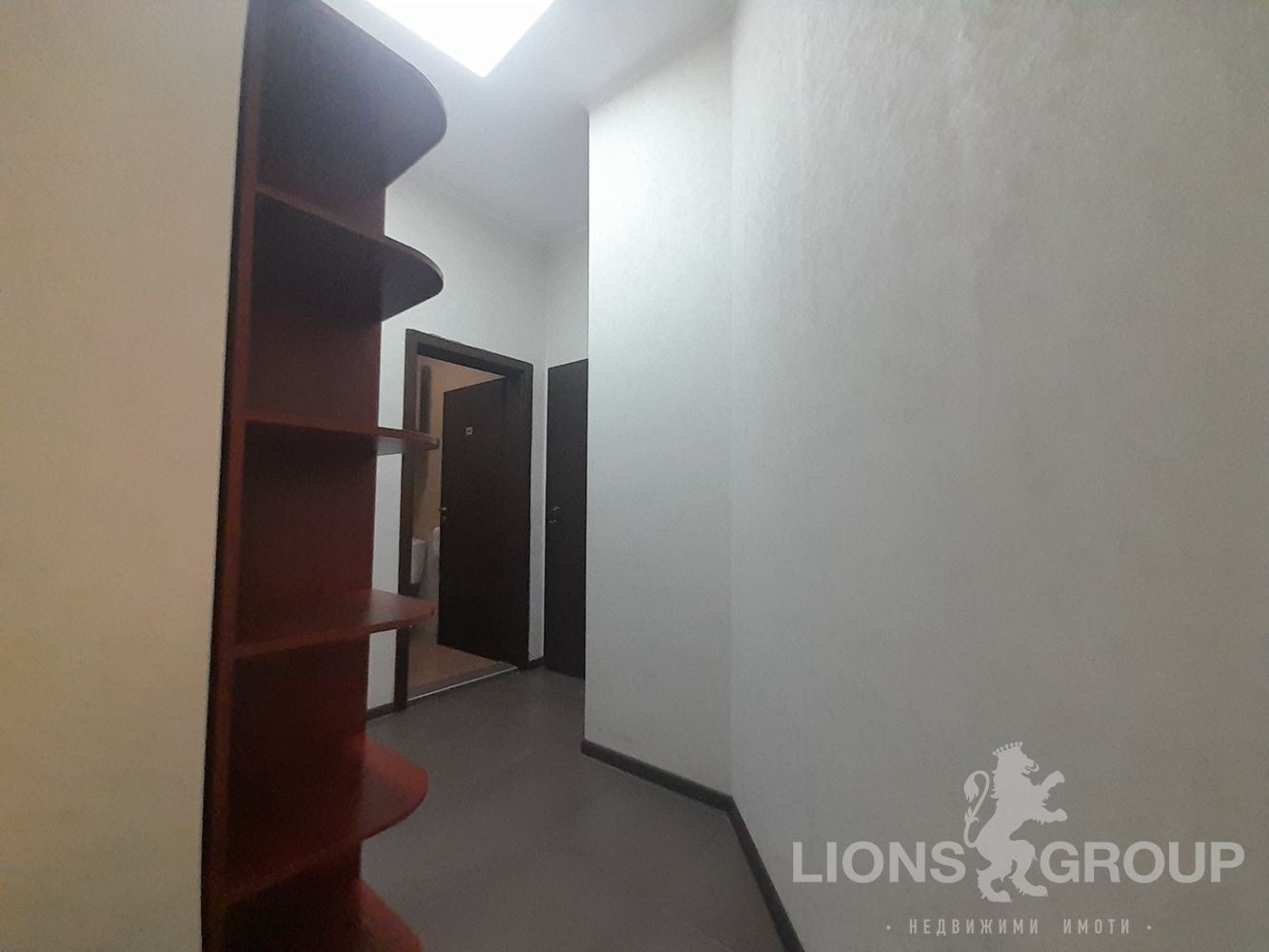 ���� ��� ���� ���� | Imot.bg � ����������� 13