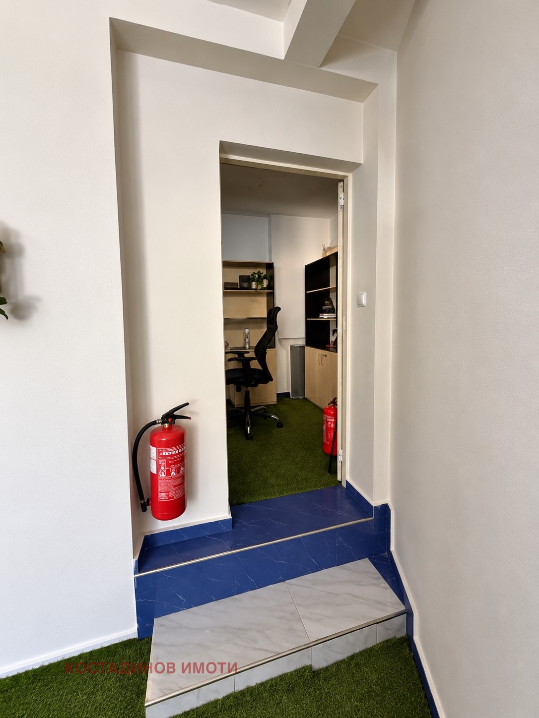 ���� ��� ���� ������� | Imot.bg � ����������� 2