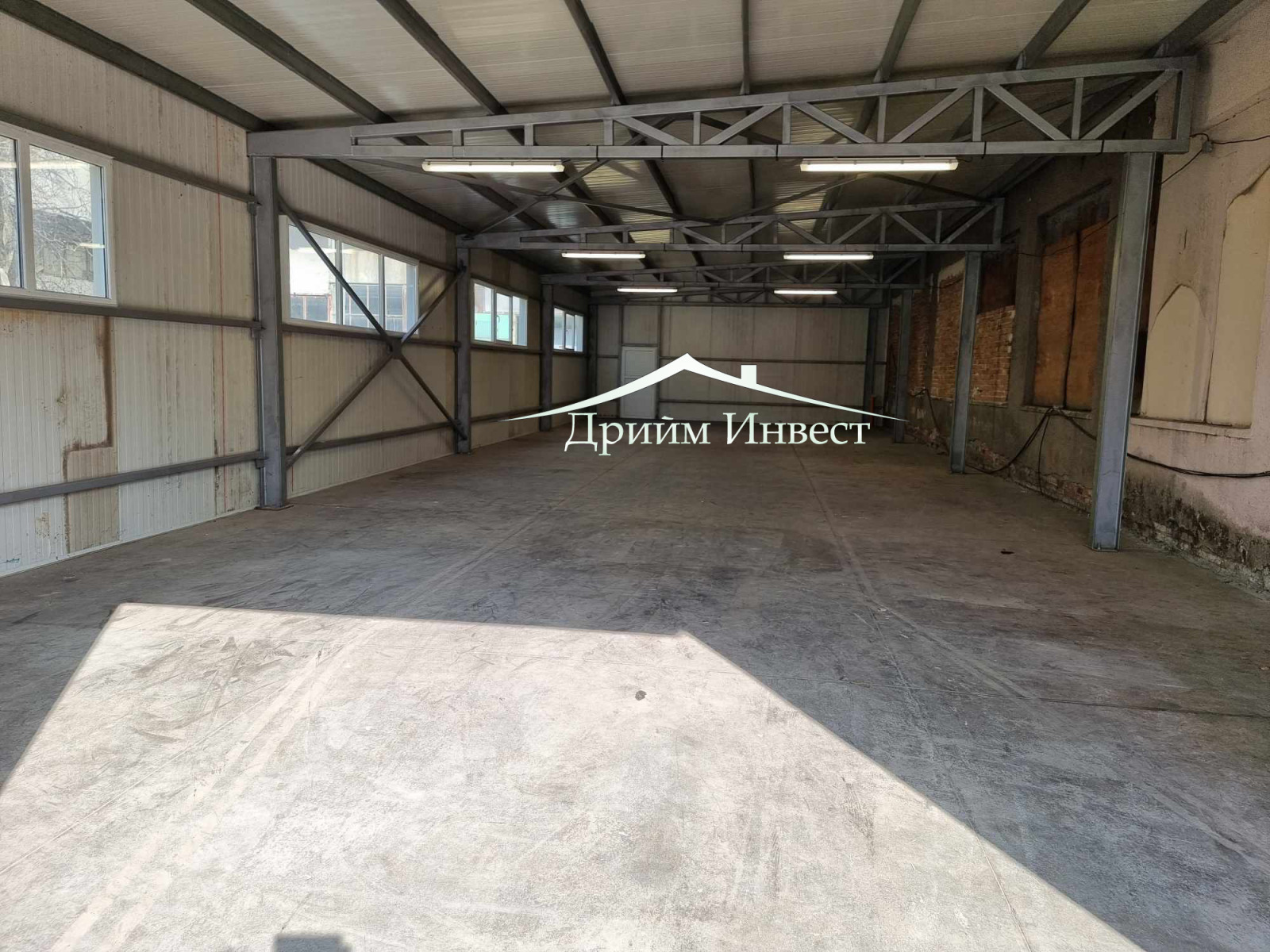 ���� ��� ���� ����� | Imot.bg � ����������� 4