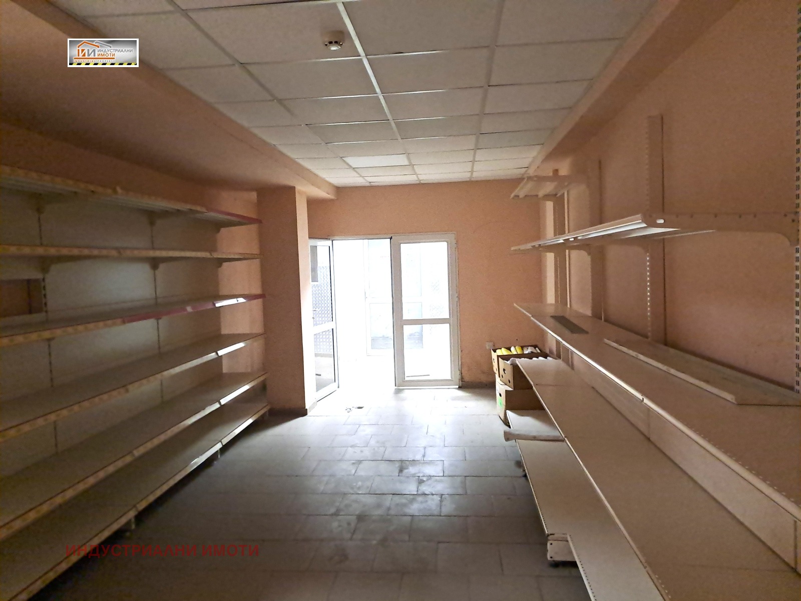 ���� ��� ���� ����� | Imot.bg � ����������� 4