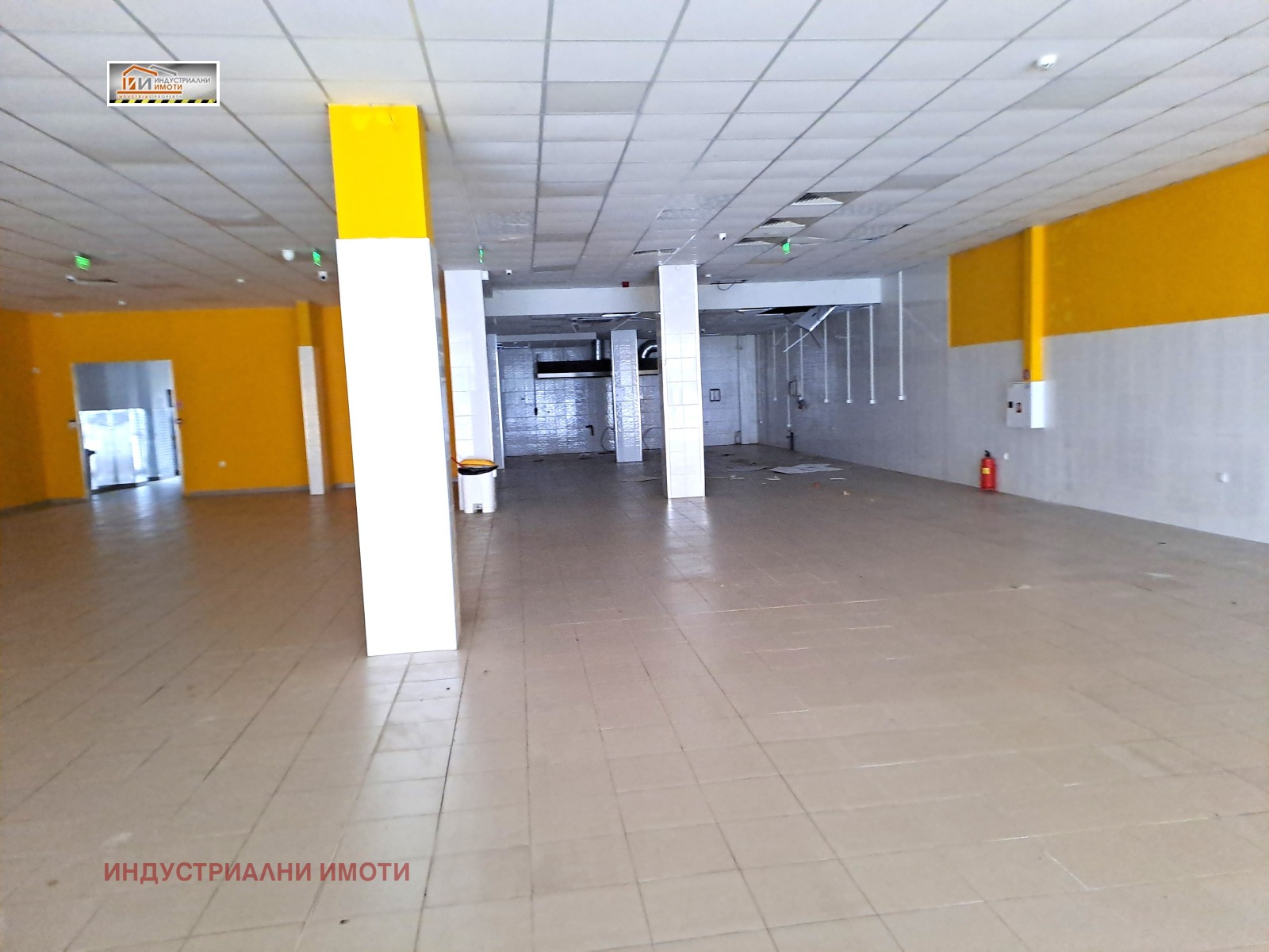 ���� ��� ���� ����� | Imot.bg � ����������� 2