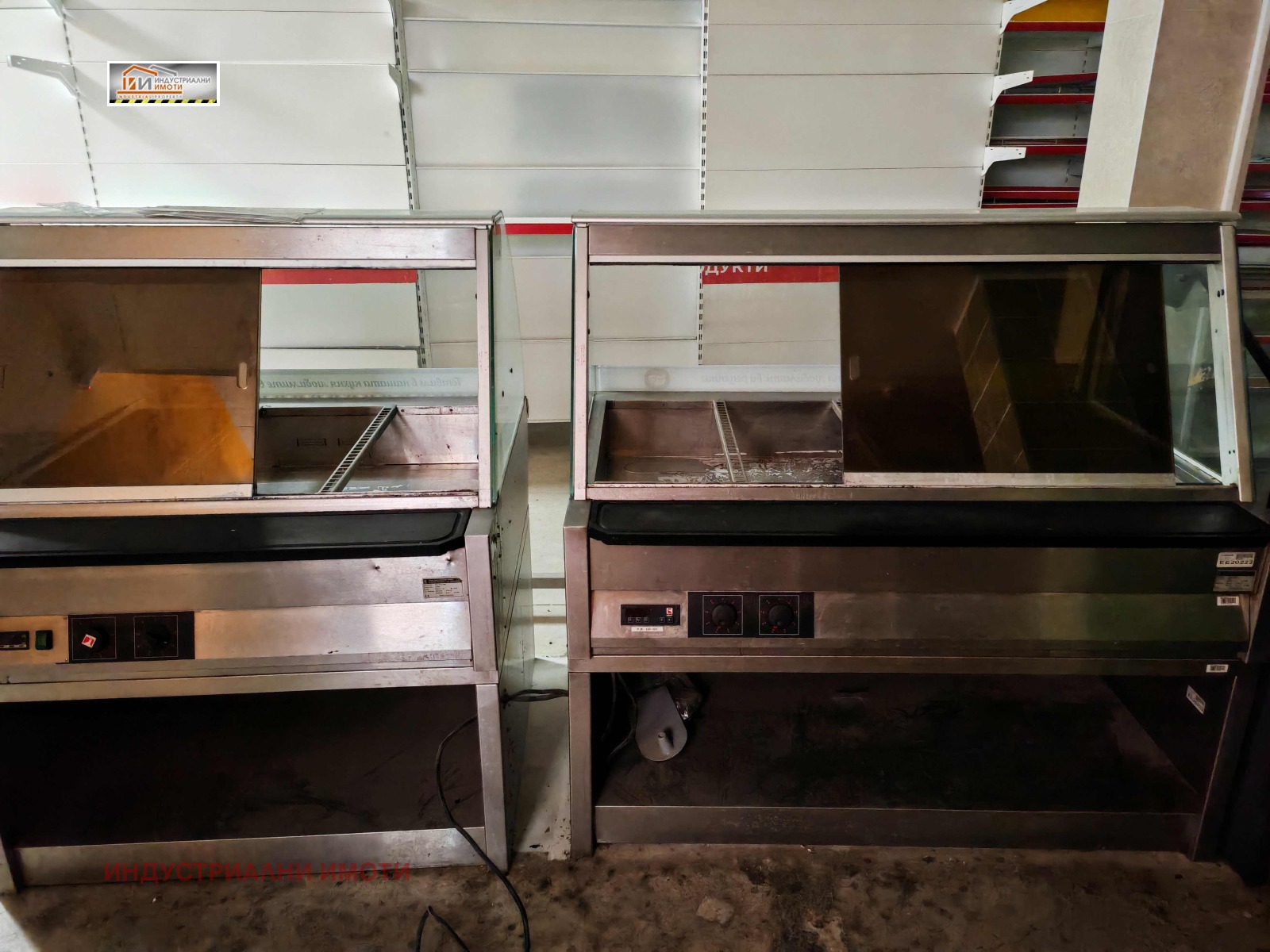 ���� ��� ���� ����� | Imot.bg � ����������� 8