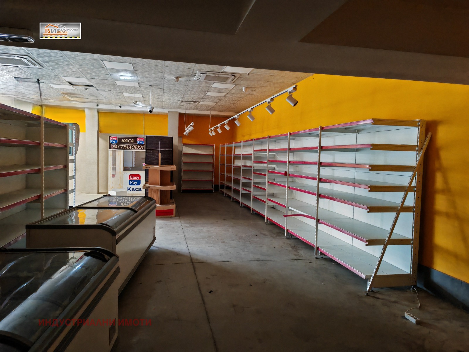 ���� ��� ���� ����� | Imot.bg � ����������� 6