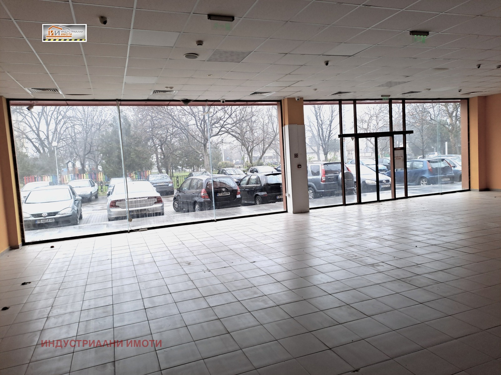 ���� ��� ���� ����� | Imot.bg � ����������� 5