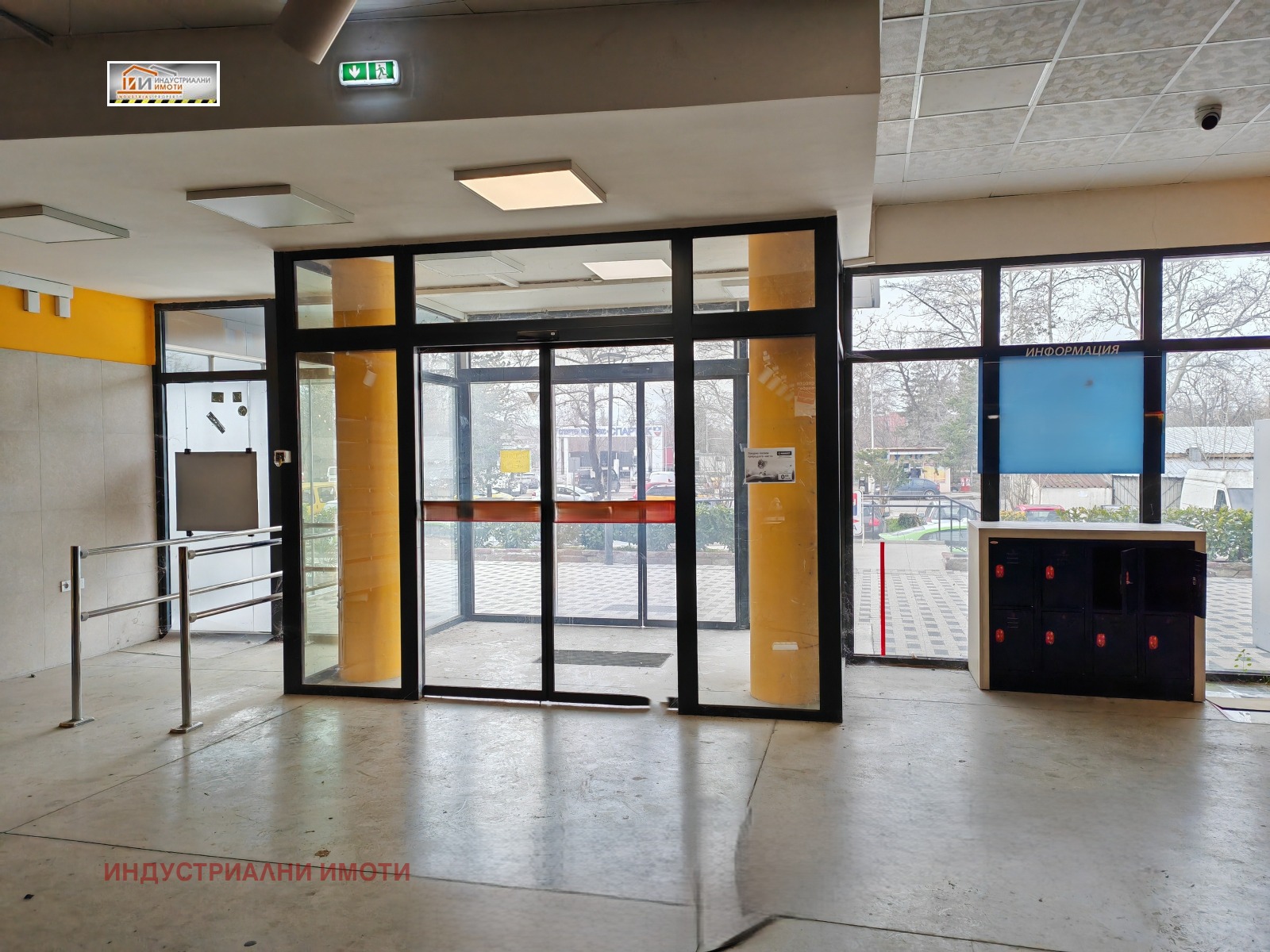 ���� ��� ���� ����� | Imot.bg � ����������� 13