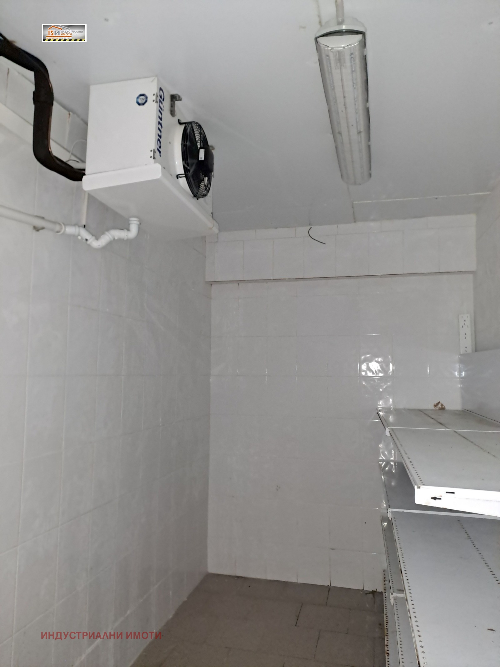 ���� ��� ���� ����� | Imot.bg � ����������� 3