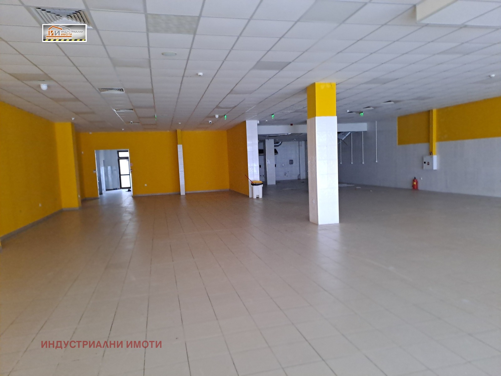 ���� ��� ���� ����� | Imot.bg � ����������� 1