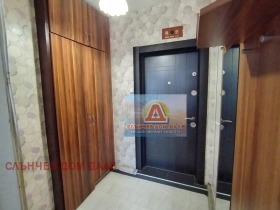 ���� ��� ���� 1-����� | Imot.bg � ����� ������ 7