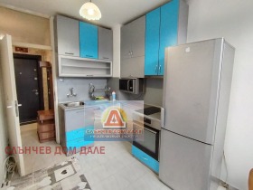 ���� ��� ���� 1-����� | Imot.bg � ����� ������ 2