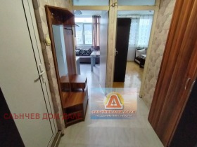 ���� ��� ���� 1-����� | Imot.bg � ����� ������ 8