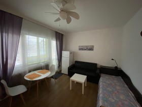 Studio Trakija, Plovdiv 6