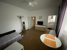 Studio Trakiia, Plovdiv 2