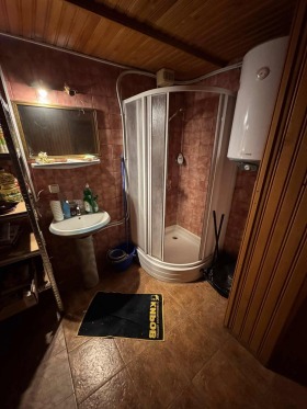 ���� ��� ���� 1-����� | Imot.bg � ����� ������ 9