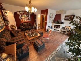 ���� ��� ���� 1-����� | Imot.bg � ����� ������ 2