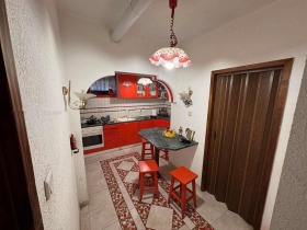 ���� ��� ���� 1-����� | Imot.bg � ����� ������ 6