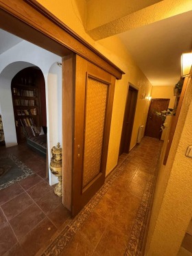 ���� ��� ���� 1-����� | Imot.bg � ����� ������ 8