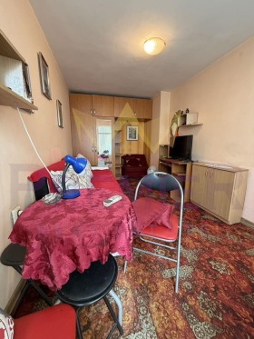 ���� ��� ���� 1-����� | Imot.bg � ����� ������ 2