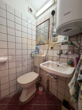 ���� ��� ���� 1-����� | Imot.bg � ����� ������ 5