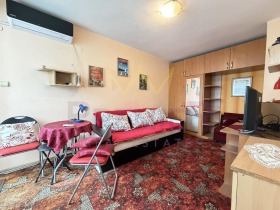 ���� ��� ���� 1-����� | Imot.bg � ����� ������ 3