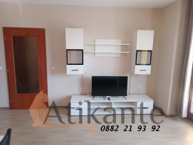 ���� ��� ���� 2-����� | Imot.bg � ����� ������ 3