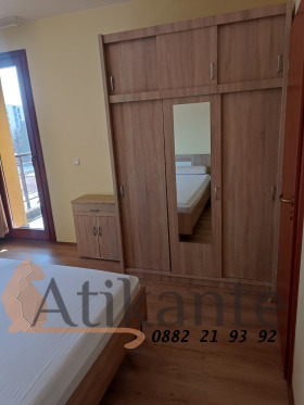 ���� ��� ���� 2-����� | Imot.bg � ����� ������ 6