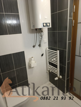 ���� ��� ���� 2-����� | Imot.bg � ����� ������ 10