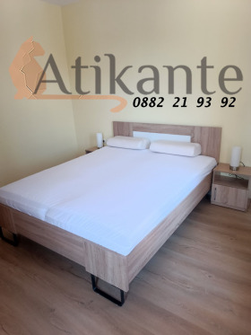 ���� ��� ���� 2-����� | Imot.bg � ����� ������ 5